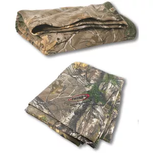 NASP® Blanket