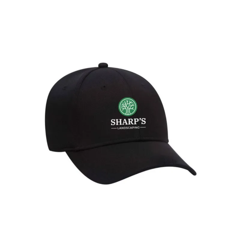 Heartland Baseball Cap - 19-1051