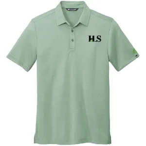 HLS - TravisMathew Coto Performance Polo - TM1MU410