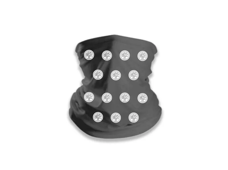 Heartland Gaiter - Heavyweight