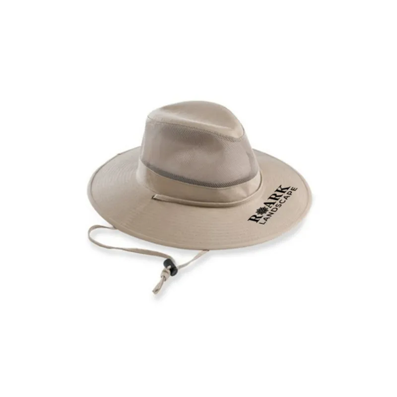 Roark Safari Hat