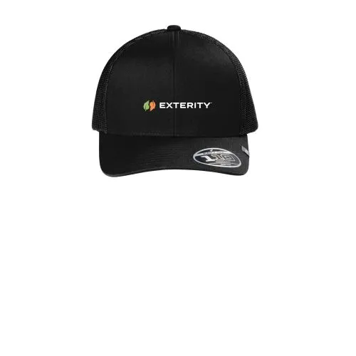 Exterity TravisMathew Cruz Trucker Cap – TM1MU423