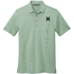 Heartland - TravisMathew Coto Performance Polo - TM1MU410