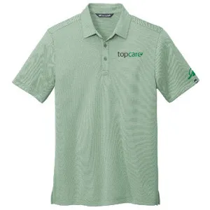 TCL - TravisMathew Coton Performance Polo - TM1MU410