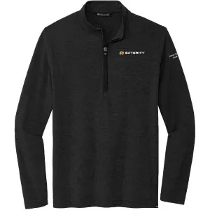 Exterity TravisMathew Crestview 1/4-Zip - TM1MW452