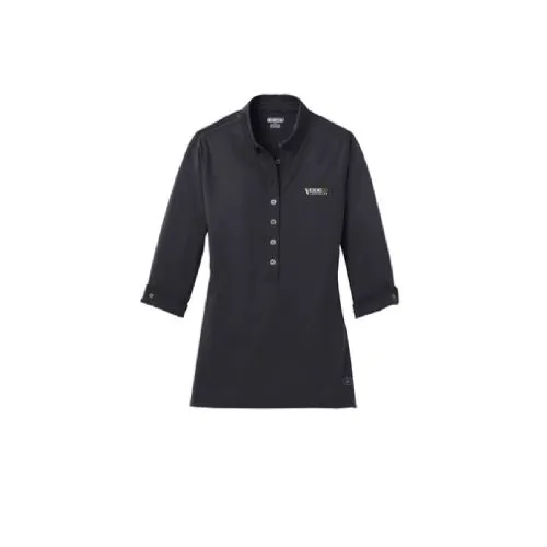 Verdego - OGIO Ladies Gauge Polo - LOG122