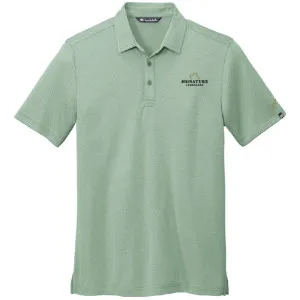 Signature – TravisMathew Men’s Coto Performance Polo – TM1MU410
