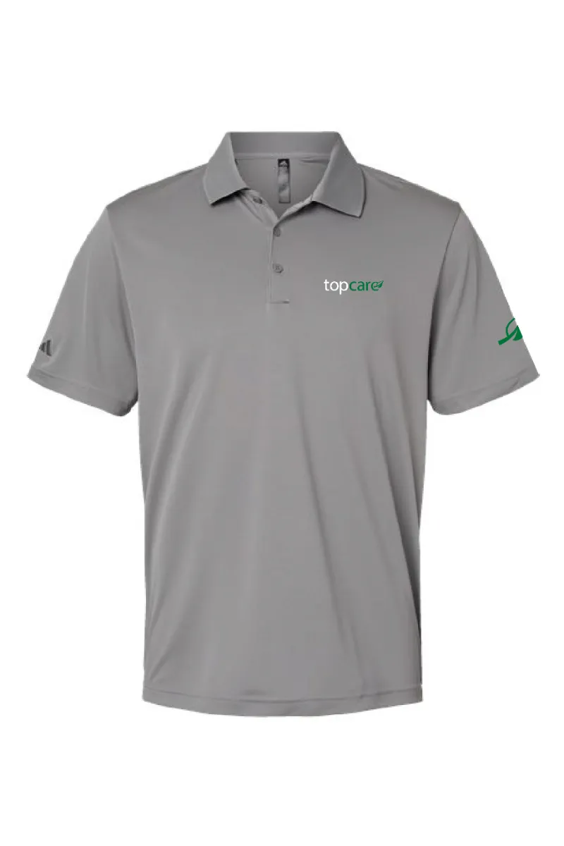 TCL - Adidas - Performance Polo - A230