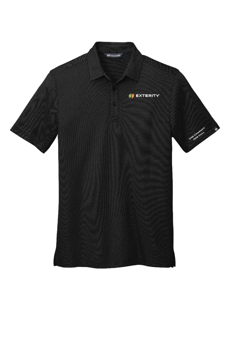 Exterity TravisMathew Coto Performance Polo - TM1MU410