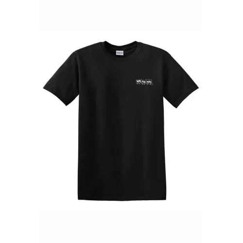 T-Shirt – 5000