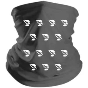 RTL Gaiter - Heavyweight