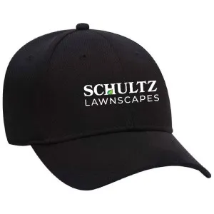 SCHULTZ Baseball Cap - 19-1051