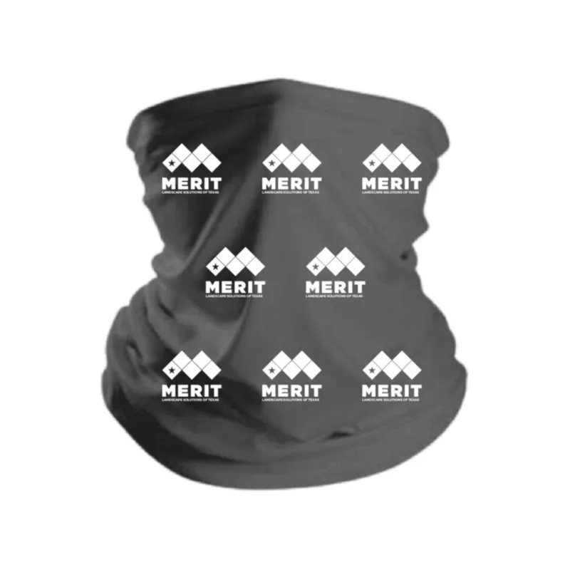 Merit Texas Gaiter - Heavyweight