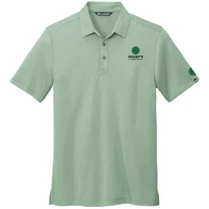 Sharp's - TravisMathew Coto Performance Polo - TM1MU410