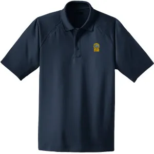 CornerStone® - Select Snag-Proof Tactical Polo - CS410