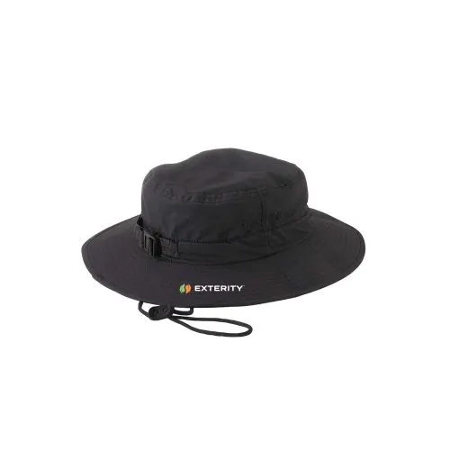 Exterity Big Accessories Guide Bucket Hat – BX016