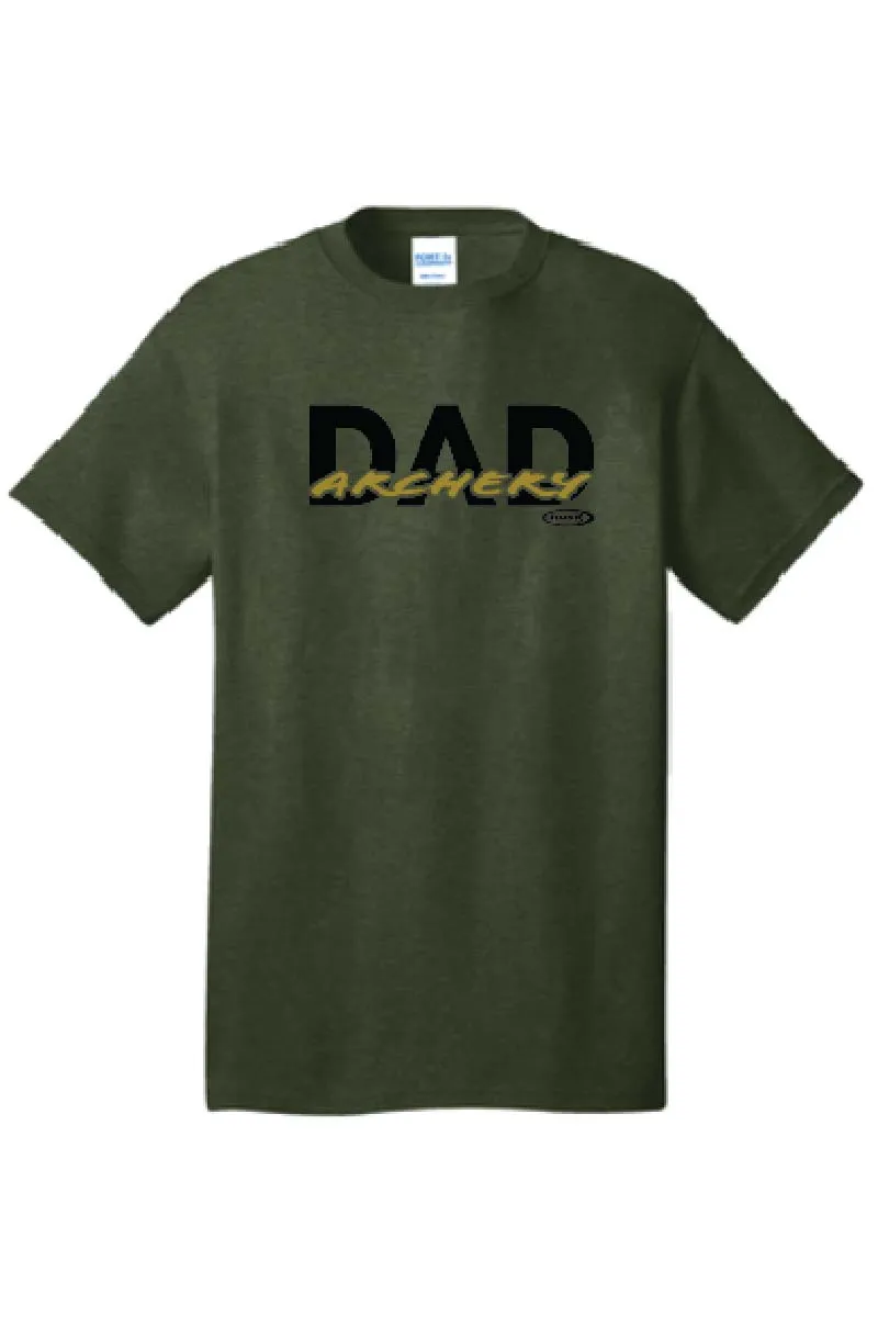 Archery Dad - Image 5