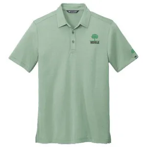 Merkle - TravisMathew Coto Performance Polo - TM1MU410