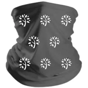 J. Downend Gaiter - Heavyweight