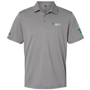 RTL - Adidas - Performance Polo - A230