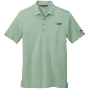 Keesen - TravisMathew Coto Performance Polo - TM1MU410