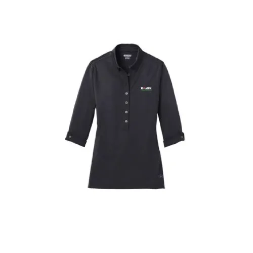 Roark – OGIO Ladies Gauge Polo – LOG122