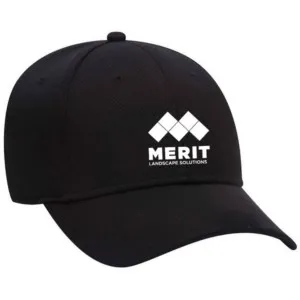 Merit NE - Baseball Cap - 19-1051