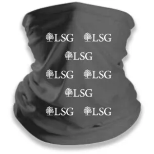 LSG Gaiter - Heavyweight