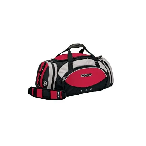 FYIG – OGIO® – All Terrain Duffel Bag – 711003