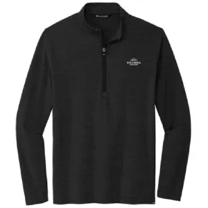 Columbia - TravisMathew Crestview 1/4 Zip - TM1MW452