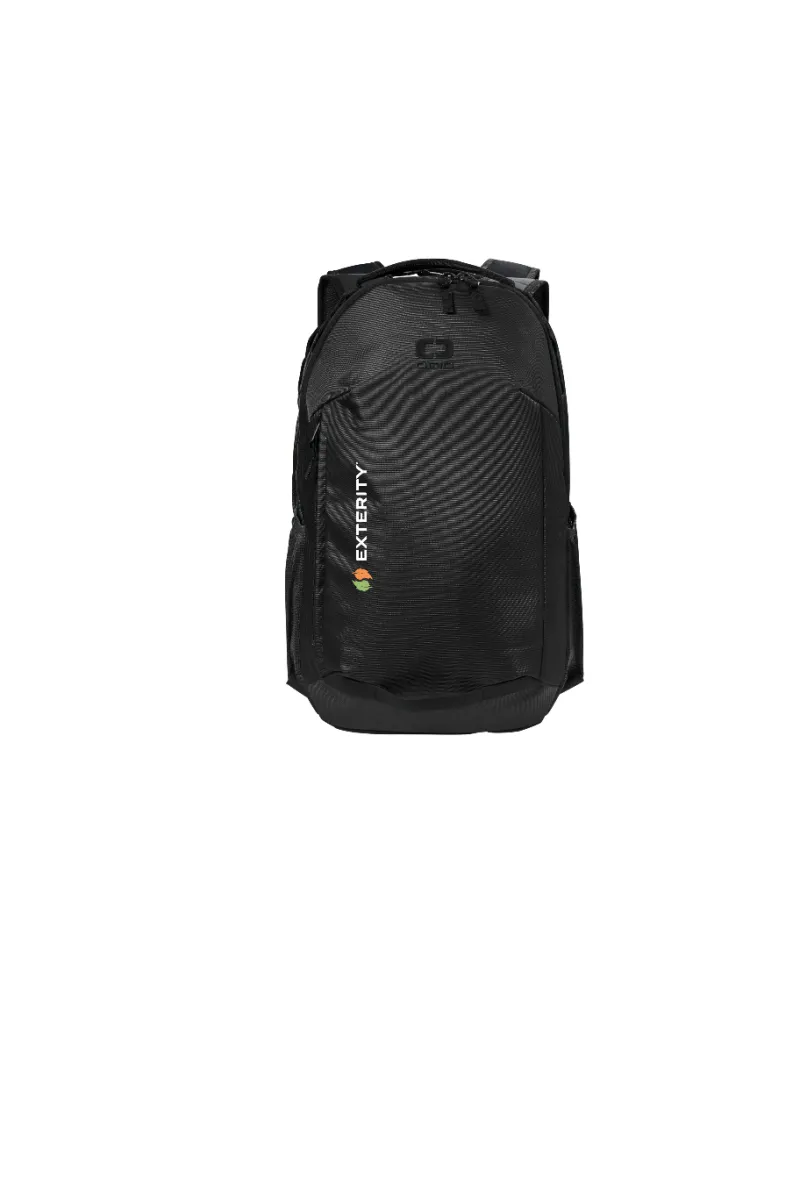 Exterity OGIO® Transfer Pack - 91013