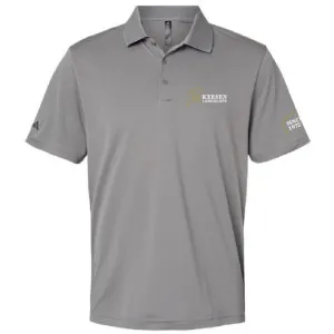 Keesen Adidas - Performance Polo - A230