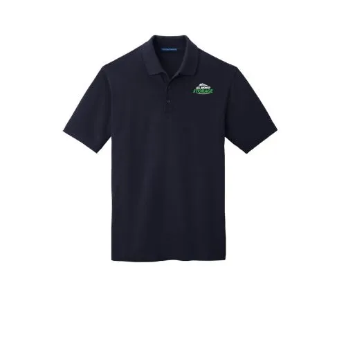 All Aboard Storage - Port Authority® EZCotton® Polo - K8000