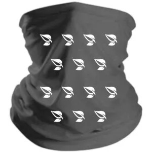 RTL Gaiter - G100