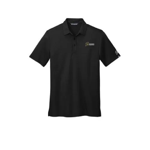Keesen - TravisMathew Coto Performance Polo - TM1MU410
