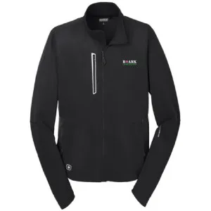 Roark - OGIO Fulcrum Full-Zip - OE700
