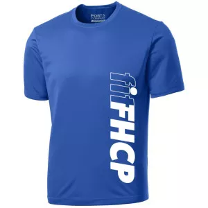 Performance Tee - PC380