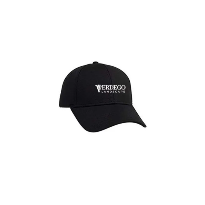 Verdego Baseball Cap - 19-1051