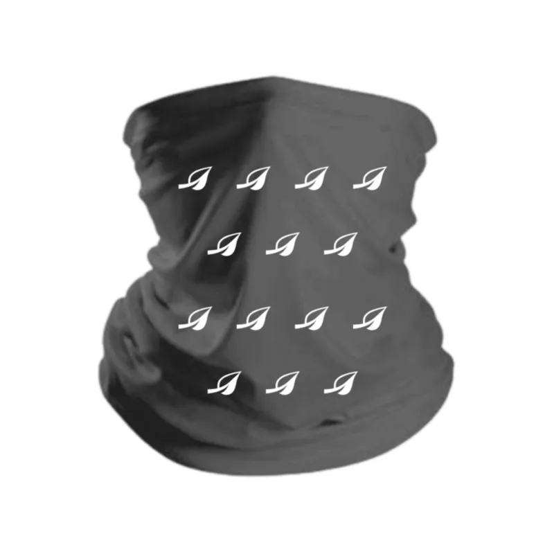 TCL Gaiter - Heavyweight