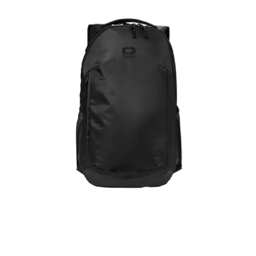 Heartland – OGIO® Transfer Pack – 91013