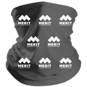 Merit Texas Gaiter - G100