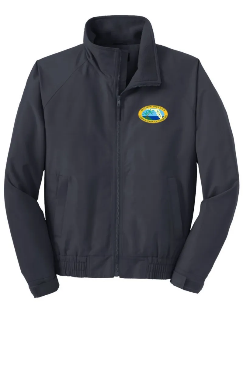 BOAF - Lightweight Charger Jacket
