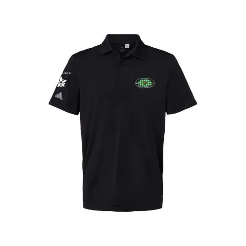 Premier - Men's Adidas Polo - A514