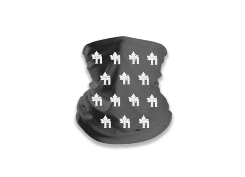 Hillenmeyer Gaiter - Heavyweight