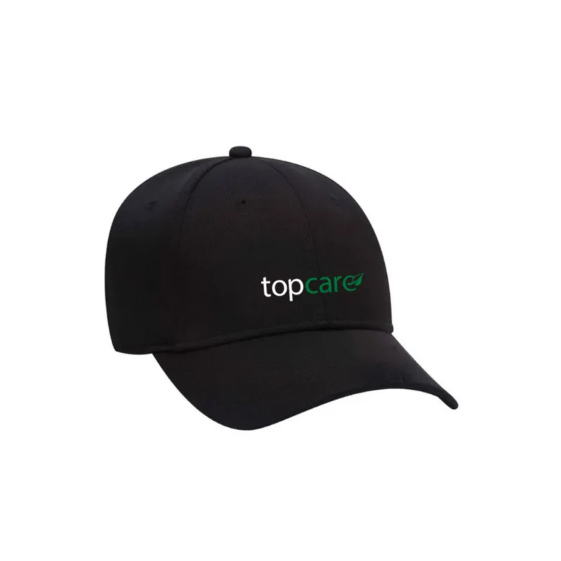 TCL - Baseball Cap - 19-1051