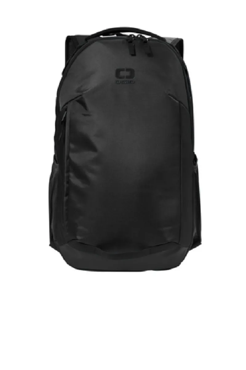 OGIO® Transfer Pack - 91013