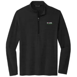 Roark - TravisMathew Crestview 1/4 Zip - TM1MW452