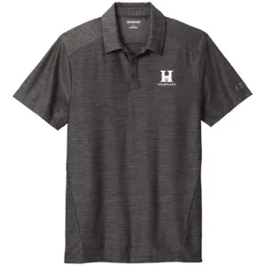 Heartland - OGIO® Slate Polo - OG143