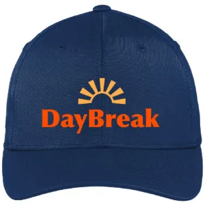 Daybreak - Sport-Tek® Flexfit® Performance Solid Cap - STC17