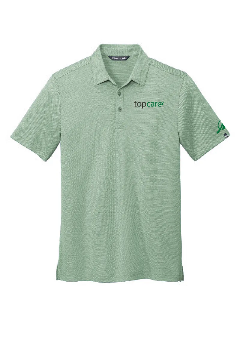 TCL - TravisMathew Coton Performance Polo - TM1MU410